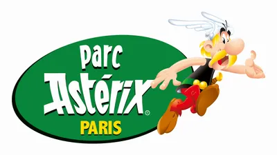 PARC ASTÉRIX